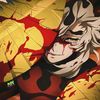 _blood_reign_