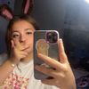 robyrobertaayy