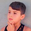 user10226999193420