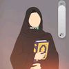 adowsaay3