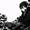 Kazuto