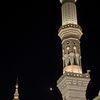 alim_medial