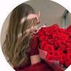 user21955774237