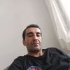 www.avcihayalet.tiktok