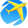 a_travelboast_edi