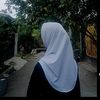 rinxxx53
