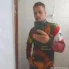 cezarsilva723