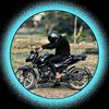 shahadot5670