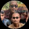 www.sadulur