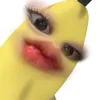 bunny.w29
