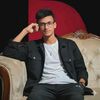 prience.rakib94