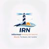 Informasi Rembang dan Nasional