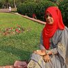 mdarsadalli2