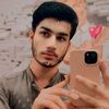 .ali.murtaza43