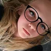 sofia.kookken