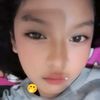 zahraaaaa09072013