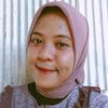 sindy_1575