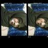indah.yourlop