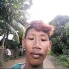 yohanes_baik6543
