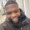 bignate365