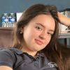hilahilahilahila95