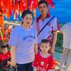 shwe.kyar936