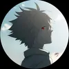 user.minh.ios.16.7.4