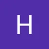 heri22.ys