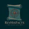 revhisfacts