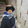 abdelkrim3163