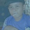 its.me_d0