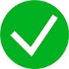 user879e2ed4wv