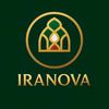 iran nova88