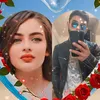 user6878194502044