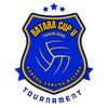 BATARA CUP II