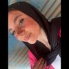 lozaa26...2