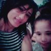 bensaid.mariyem