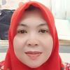 eti.kurniawati22