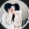 rimarabby0
