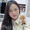 si.sung25