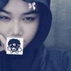 dwinrhytiii_