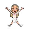 maddie_vlogs.5