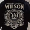 peterwilson501