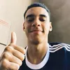 .mosiala