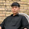 __hazara__2486