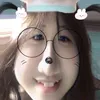 ngtrieu_tuongvy