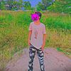 user3425341038347