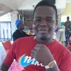 sawadogo.abdoulay489