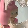 cl0udieress_