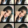 Xyzuciiii👥